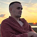 Вадим, 23 года