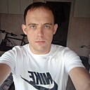 Олег, 34 года