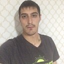 Данил, 27 лет