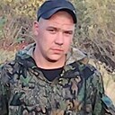 Александр, 35 лет