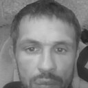 Дмитрий, 41 год