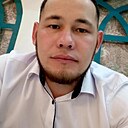 Бауыржан, 30 лет