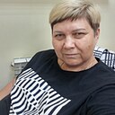 Ирина, 61 год