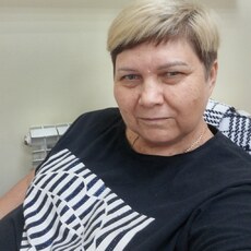 Фотография девушки Ирина, 61 год из г. Энгельс
