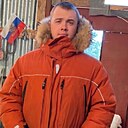 Иван, 23 года