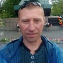 Саша, 44 года