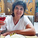 Марина, 55 лет