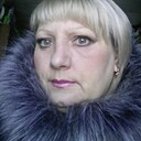 Елена, 51 год
