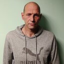 Андрей, 41 год