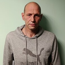 Фотография мужчины Андрей, 41 год из г. Луганск