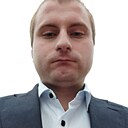Артем, 23 года