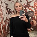 Анастасия, 44 года