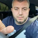 Сэм, 39 лет