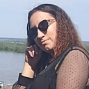 Елена, 23 года