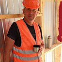 Андрей, 54 года