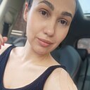 Анна, 32 года