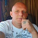 Женя, 30 лет