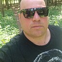 Александр, 35 лет