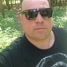 Фотография мужчины Александр, 35 лет из г. Щекино