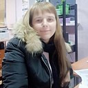 Нина, 39 лет