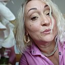 Елена, 51 год