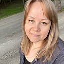 Екатерина, 42 года