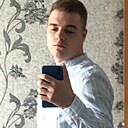 Максим, 29 лет