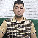 Шер, 27 лет