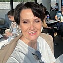 Наталья, 59 лет