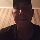 Дмитрий, 40 лет