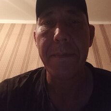 Фотография мужчины Дмитрий, 40 лет из г. Атырау(Гурьев)