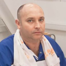 Фотография мужчины Дмитрий, 49 лет из г. Комсомольск-на-Амуре