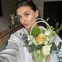 Ксения, 25 лет