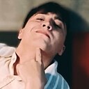 Тим, 25 лет