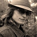 Макс, 33 года