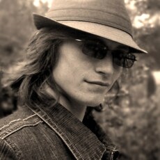 Фотография мужчины Макс, 33 года из г. Саратов