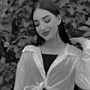 Алина, 23 года