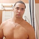 Владимир, 25 лет