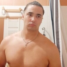 Фотография мужчины Владимир, 25 лет из г. Псков