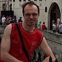 Александр, 50 лет