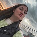 Эльвина, 25 лет