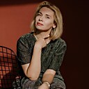 Таня, 47 лет