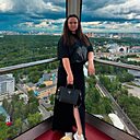 Виктория, 29 лет