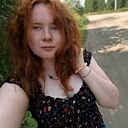 Ирина, 24 года