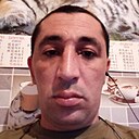 Володимир, 37 лет