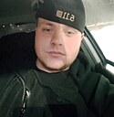 Кирилл, 23 года