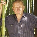 Сергей, 56 лет