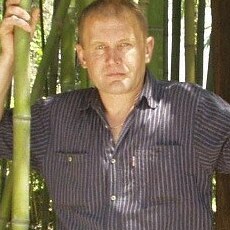 Фотография мужчины Сергей, 56 лет из г. Новый Уренгой