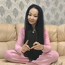 Фотография девушки Best, 37 лет из г. Астана