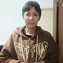 Феруза, 46 лет